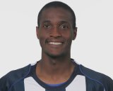 da Silva Melo